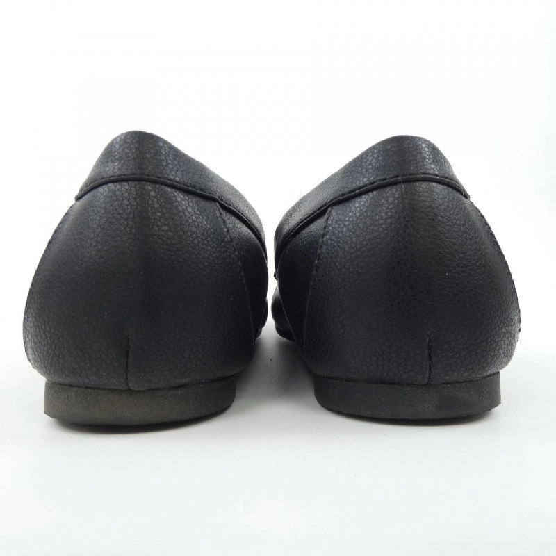 Giày green label relaxing 657245