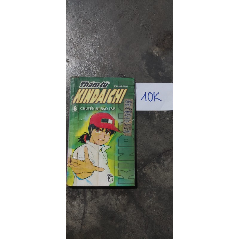 Sách giáo khoa 9x, 8x + truyện cũ 26503