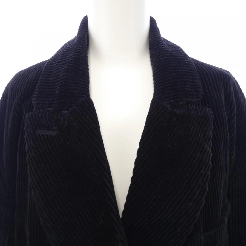 【Mã giảm giá】JNBY JNBY Áo khoác 634290