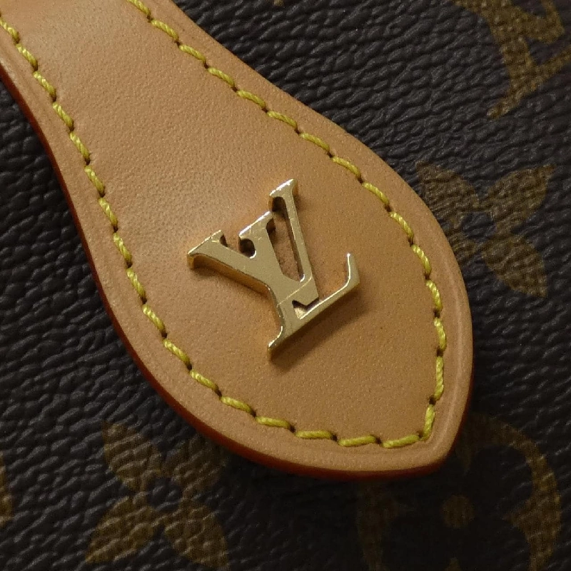 Túi phụ kiện Louis Vuitton Monogram Fold Me M80874 620937