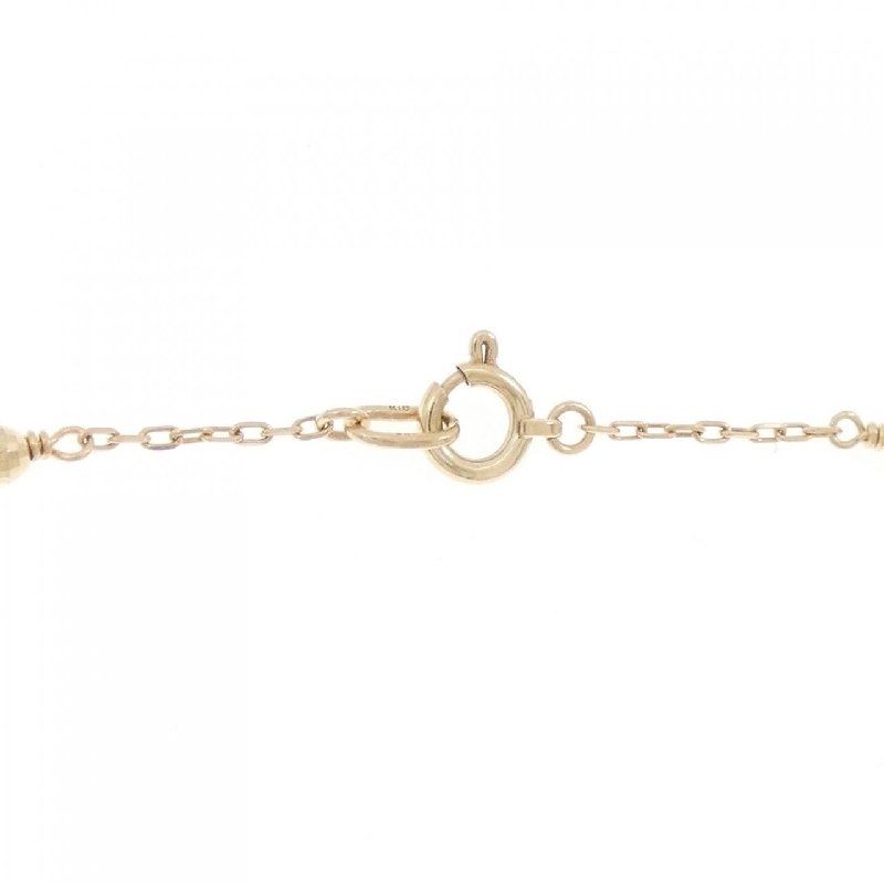 Coco Shunick Onyx Bracelet - Hàng hiệu Chính hãng 845936