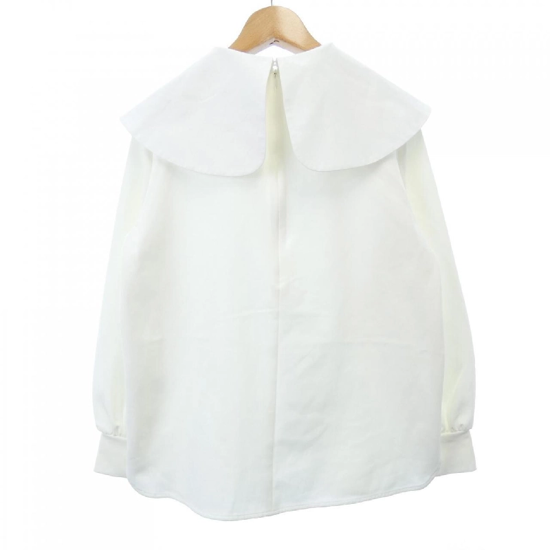 【Mã giảm giá】Yori yori áo 638075