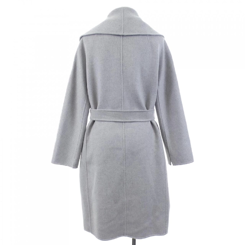 Áo khoác 'S Max Mara 901114116 07 - Hàng hiệu Authentic 813875