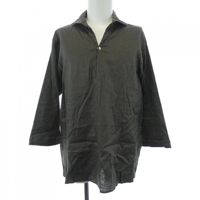 SHIPS Top - Hàng hiệu Authentic 892128