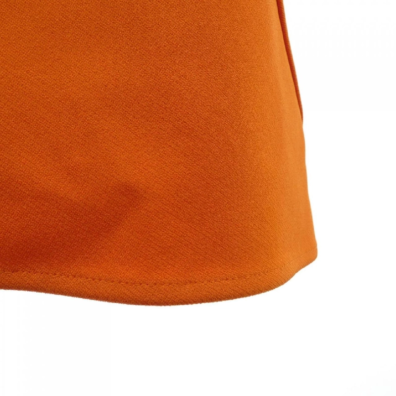 HERMES JUPE TRAPEZE 3E0315DJ Skirt - Hàng hiệu Authentic 821164