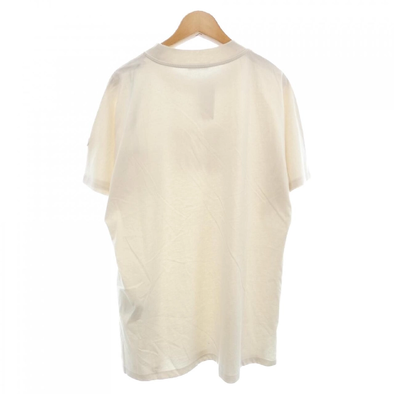 Áo phông MONCLER 629664