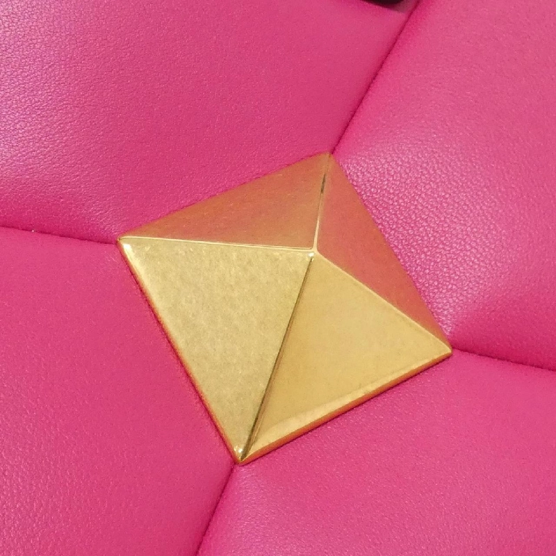 Túi xách Valentino Garavani XW0B0K59HHX 619373