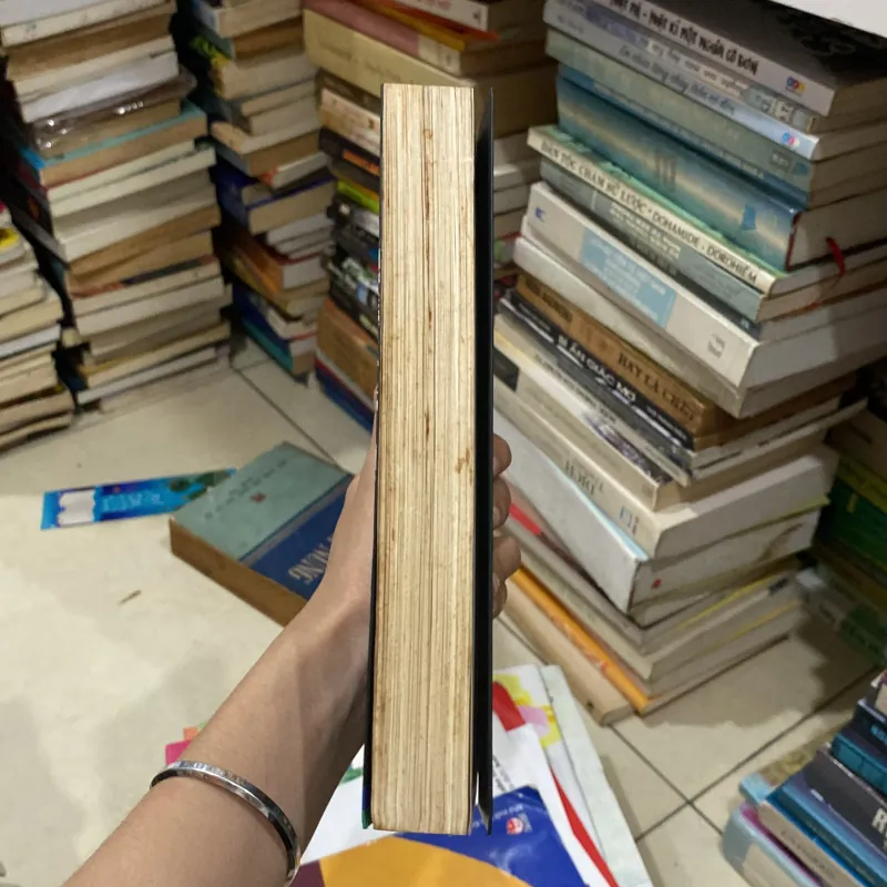 Cưu Nguyệt Ưng Phi♟️ 754215