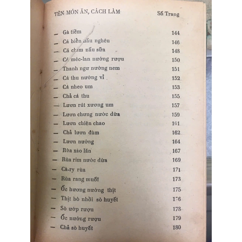 NGHỆ THUẬT LÀM CÁC MÓN NHẬU & NGHỆ THUẬT LÀM BẾP 509857