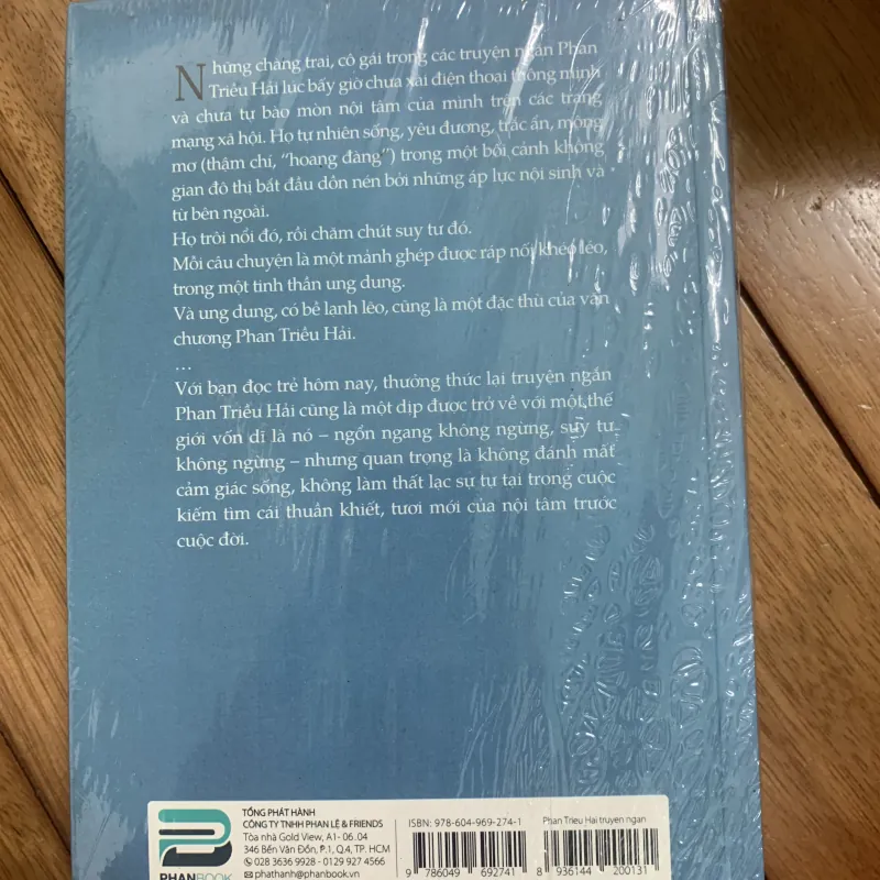 Phan triều hải 792232