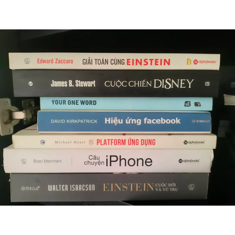 Sách văn học thiếu nhi trinh thám 748751