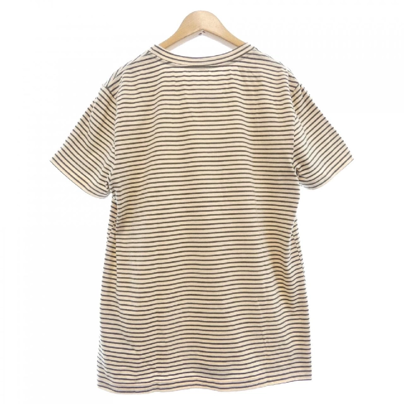 Áo thun MM6 S52GC0149 - Hàng hiệu Authentic 774936