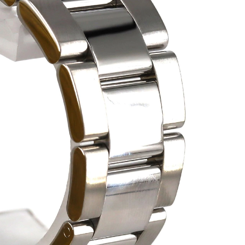 Đồng hồ Rolex Yacht-Master Rolesium 16622 SSxPT tự động F - Hàng hiệu chính hãng 888103