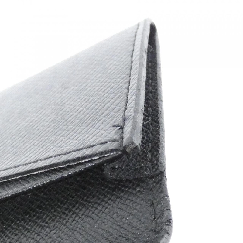 Louis Vuitton Taiga Envelope Card Holder M30922 - Hàng hiệu Authentic 807129