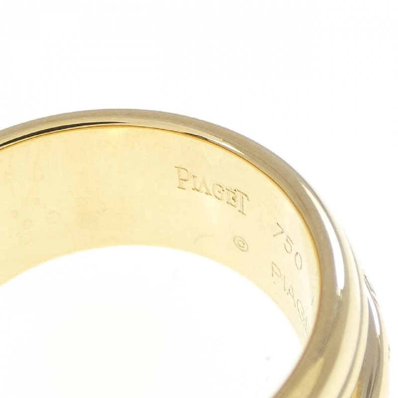 Nhẫn Piaget Possession 665135