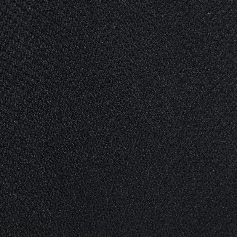 Quần EVERYONE - Hàng hiệu Authentic 893351