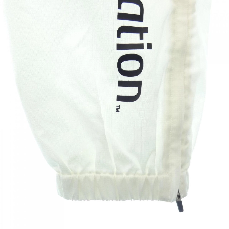 Quần F.C.R.B. - Hàng hiệu Authentic 894218