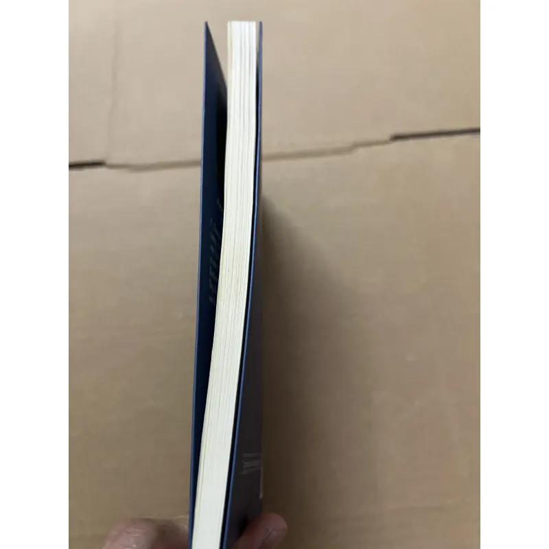 Đêm Trắng Fyodor Dostoyevsky 737394