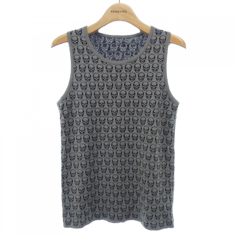 【Khuyến mãi】Lucien Pellat-Finet áo len 636357