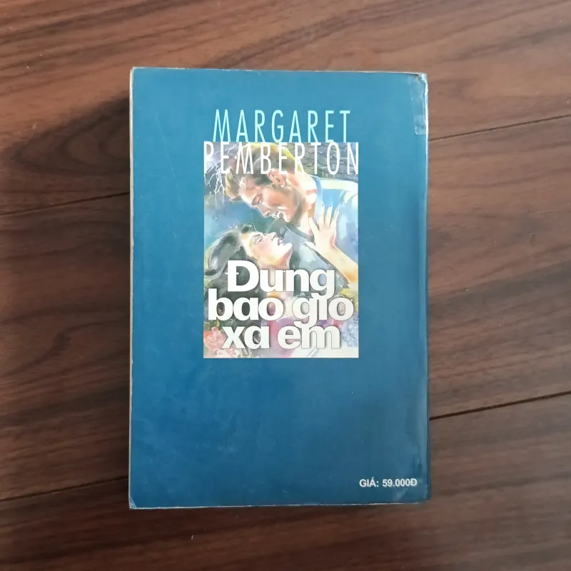 Đừng bao giờ xa em 758509