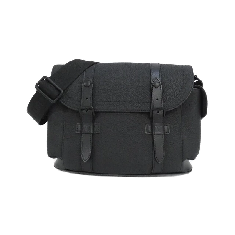 Túi đeo chéo Louis Vuitton Trianon Christopher M58476 - Hàng hiệu Chính hãng 801293