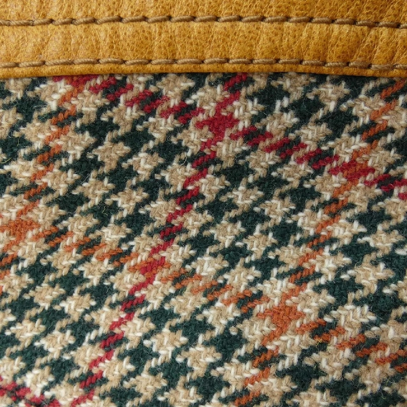 【Mã giảm giá】Áo khoác PRADA 641532