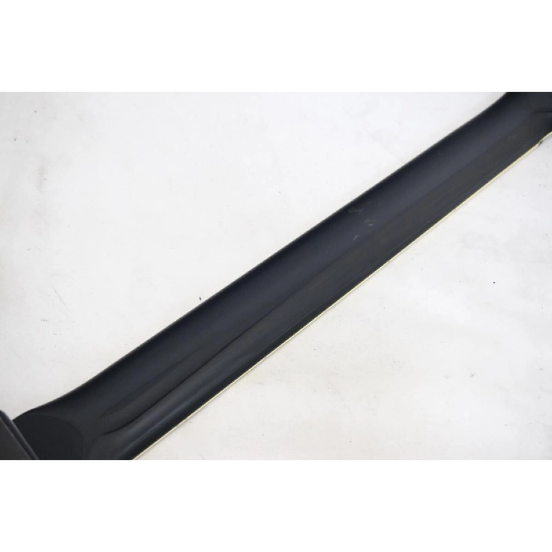 ＦＥＲＮＡＮＤＥＳ ＴＥＪ－７０ - Hàng hiệu Authentic 876915