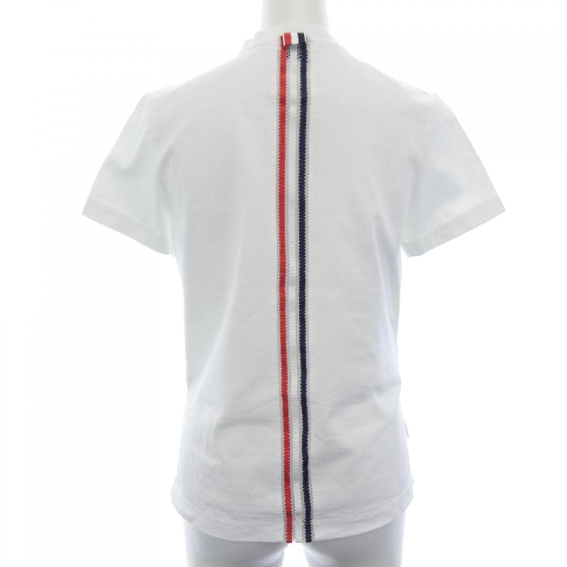 Áo thun THOM BROWNE FJS059A-03549100 - Hàng hiệu Authentic 812241