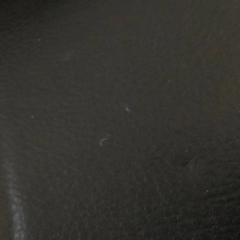 Hunting World Bag - Hàng hiệu Authentic 805242