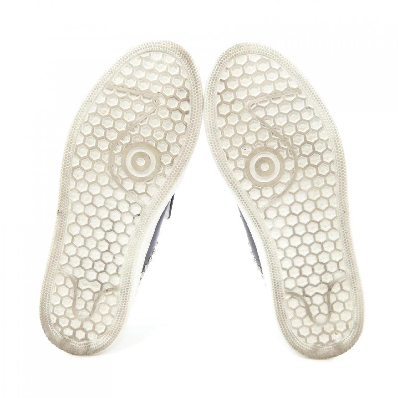 Giày sneaker Sergio Rossi 655940