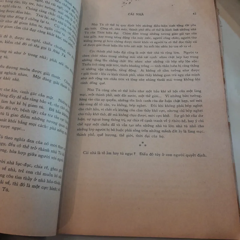 ĐẠI HỌC - SỐ 5 759192