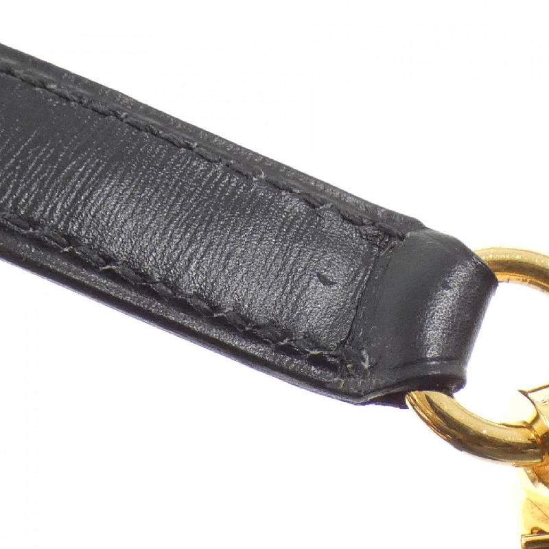 【Vintage】Túi Hermes Kelly 28cm 001848CC 617796