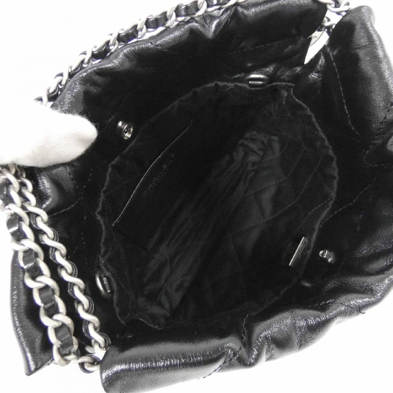 Chanel Chanel22 Line AS3980 Túi - Hàng hiệu Chính hãng 766049