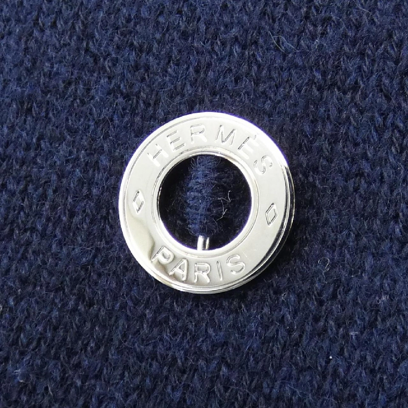 【Khuyến mãi】Đầm HERMES 650673