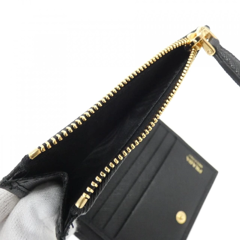 【Sản phẩm mới】Ví Prada 1ML050 622401