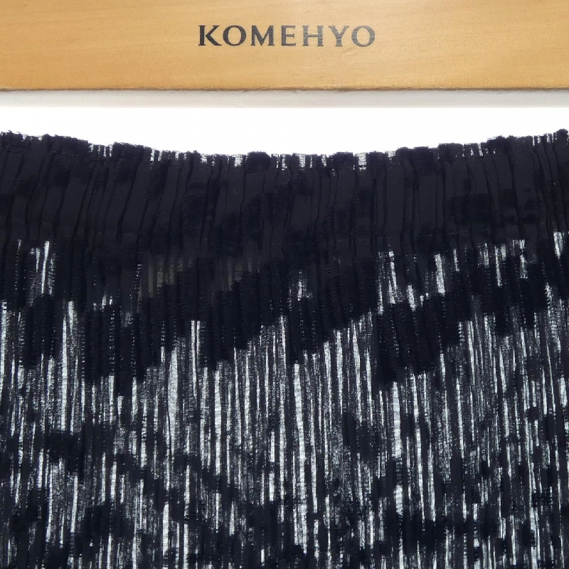 Chân váy ISSEY MIYAKE IM31FG105 - Hàng hiệu Authentic 813170