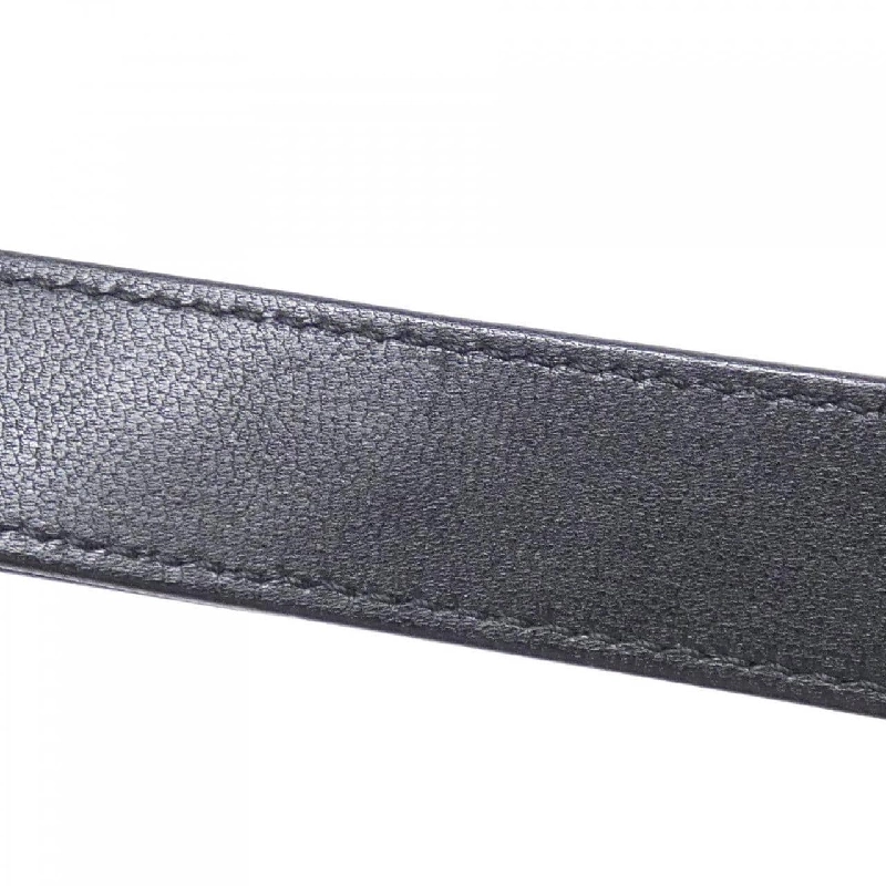 Chanel Chanel 19 Line AS1160 Túi xách vai - Hàng hiệu Chính hãng 768282