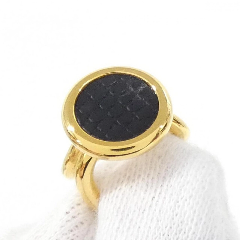 Hàng hiệu Authentic - Elmas Éritage Ékestol PM 010761CC イヤーカフ 772815