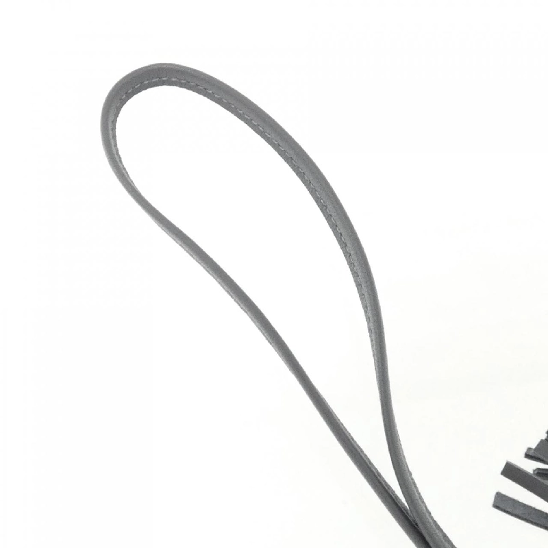 【Sản phẩm chưa sử dụng】Charm túi Hermes Rodeo Pegasus PM 083010CA 625283