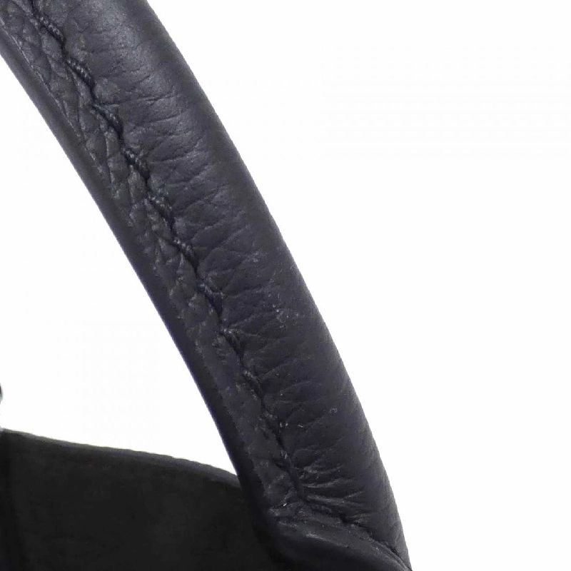 Túi xách Louis Vuitton Mahina Bella Tote M59200 - Hàng hiệu Chính hãng 801959