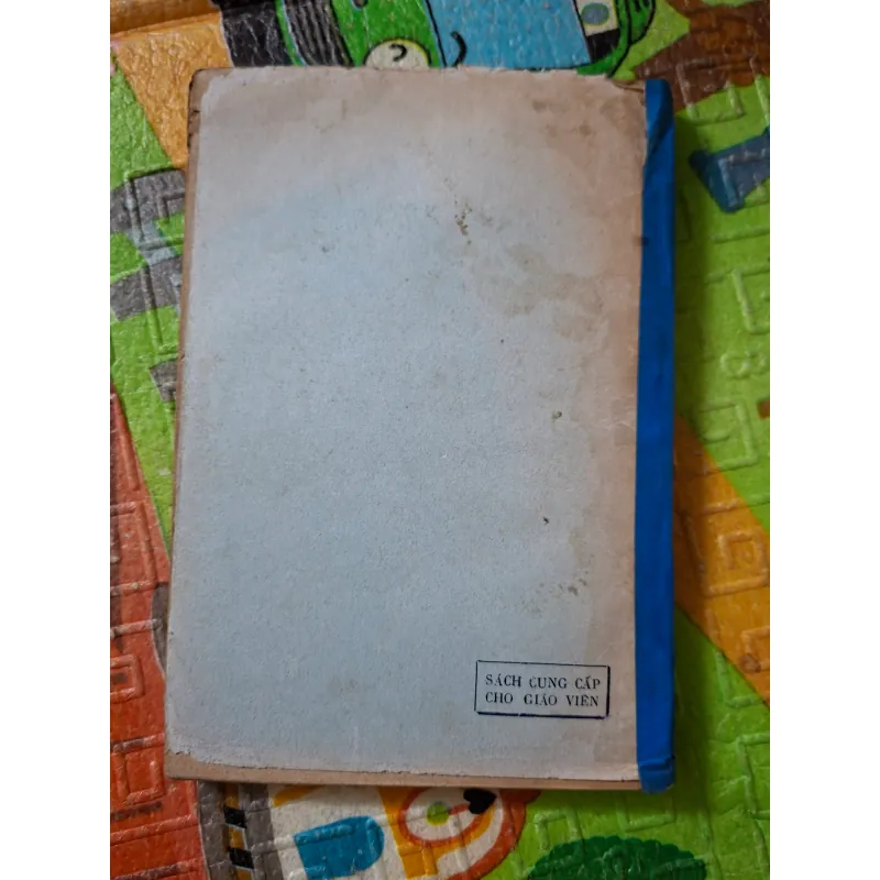 Lịch sử Việt Nam (1427 - 1858), Quyển 2 - Tập 1 (1977) 1046085