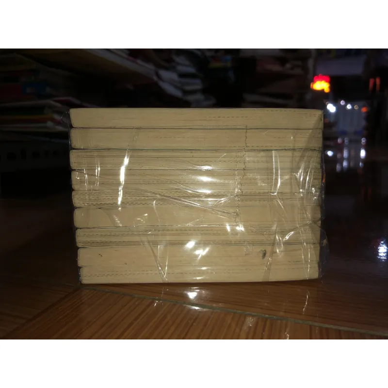 I wish… - Seo Hyun Joo 935291