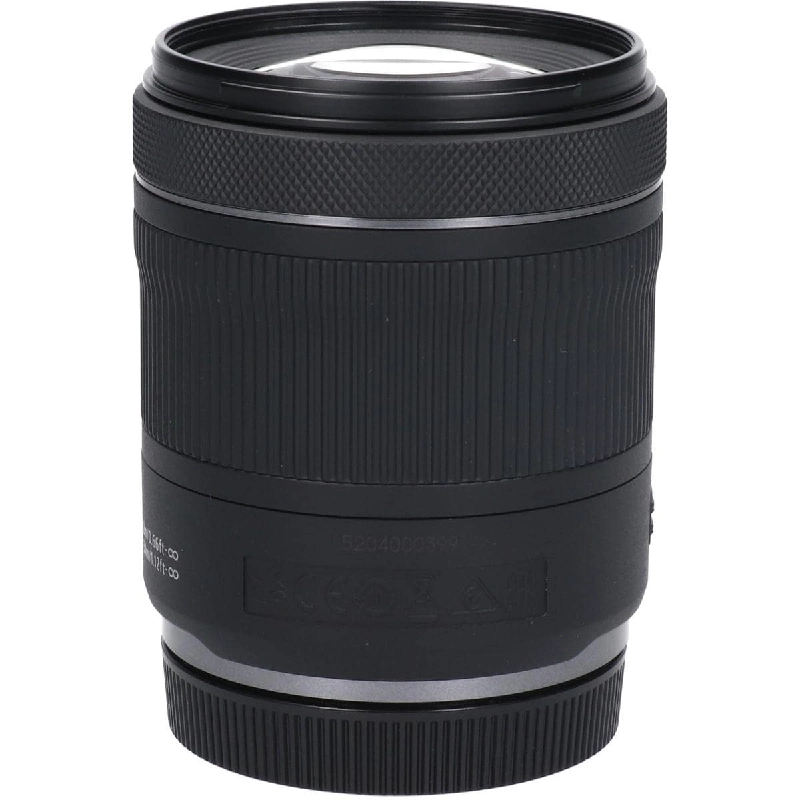 Ống kính RF24-105mm F4-7.1 IS STM - Hàng hiệu Chính hãng 879461