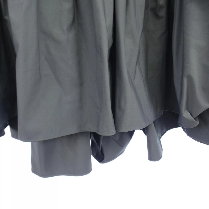 【Mã giảm giá】Thương hiệu SHE Tokyo - Váy 654201