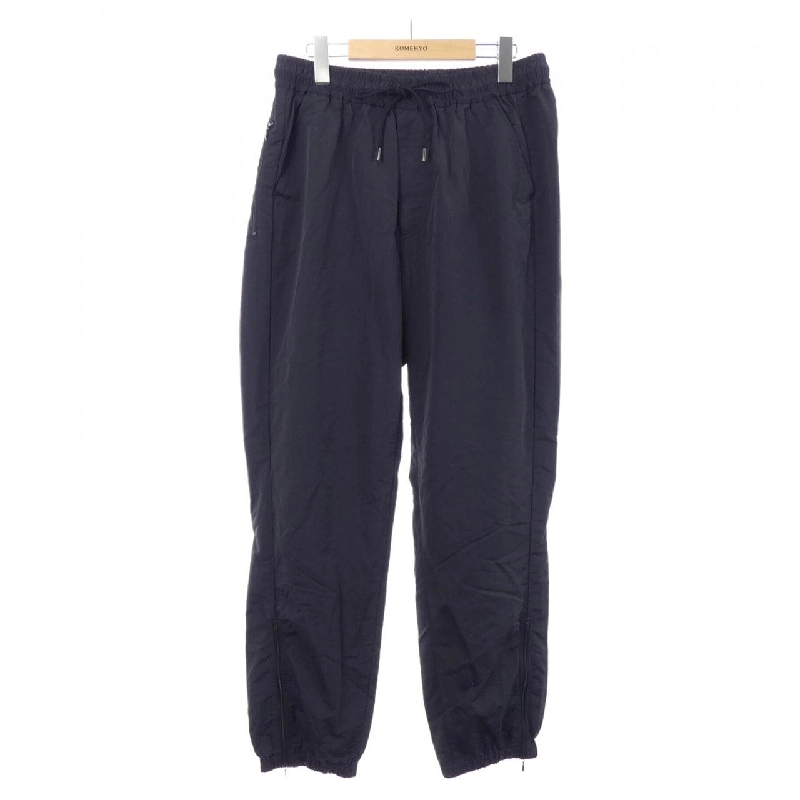 Quần CHASE - Hàng hiệu Authentic 887281