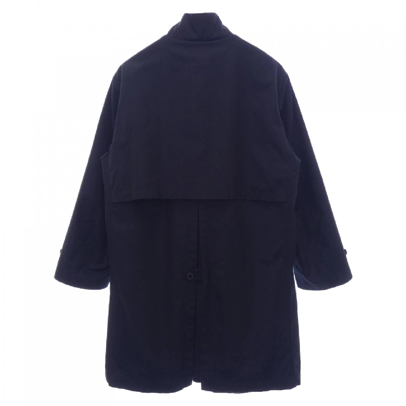 VẢI NAL ARCHIVE - Áo khoác - Hàng hiệu Authentic 898841