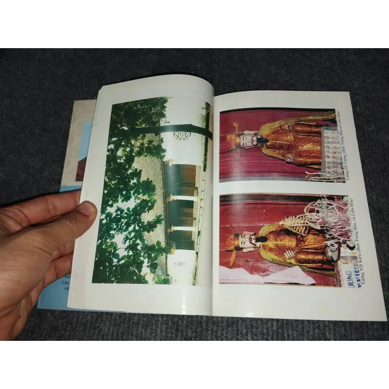 CHIẾN THẮNG BẠCH ĐẰNG 1288. DI TÍCH VÀ HUYỀN THOẠI 992569