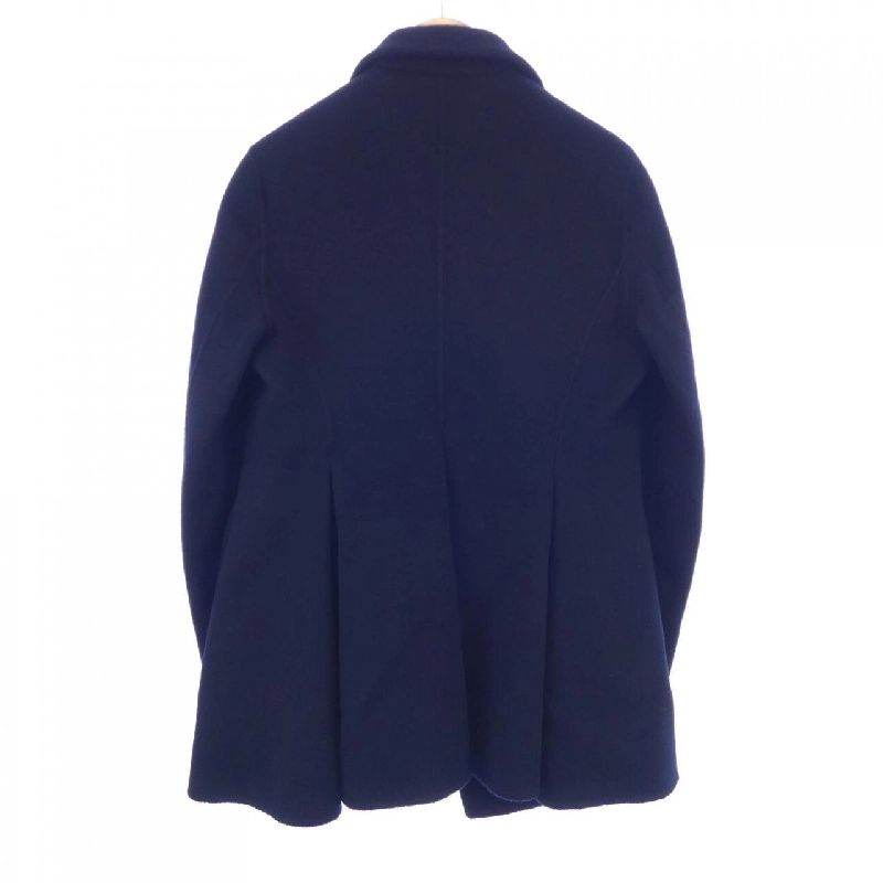 Áo khoác theory 638975