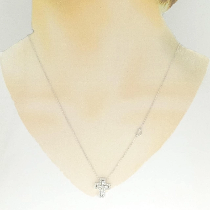 Damiàni Belle Époque XXS Necklace - Hàng hiệu Authentic 844063