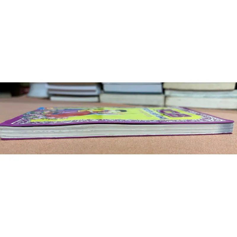 108 Truyện dân gian hay nhất thế giới 🌊 599735